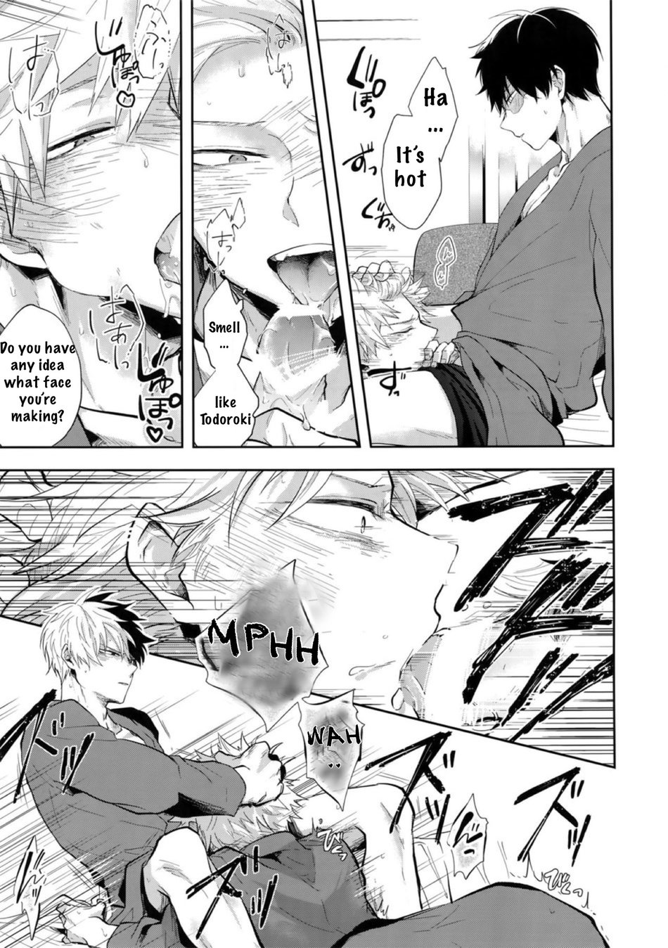 02:59:59 page 12 full