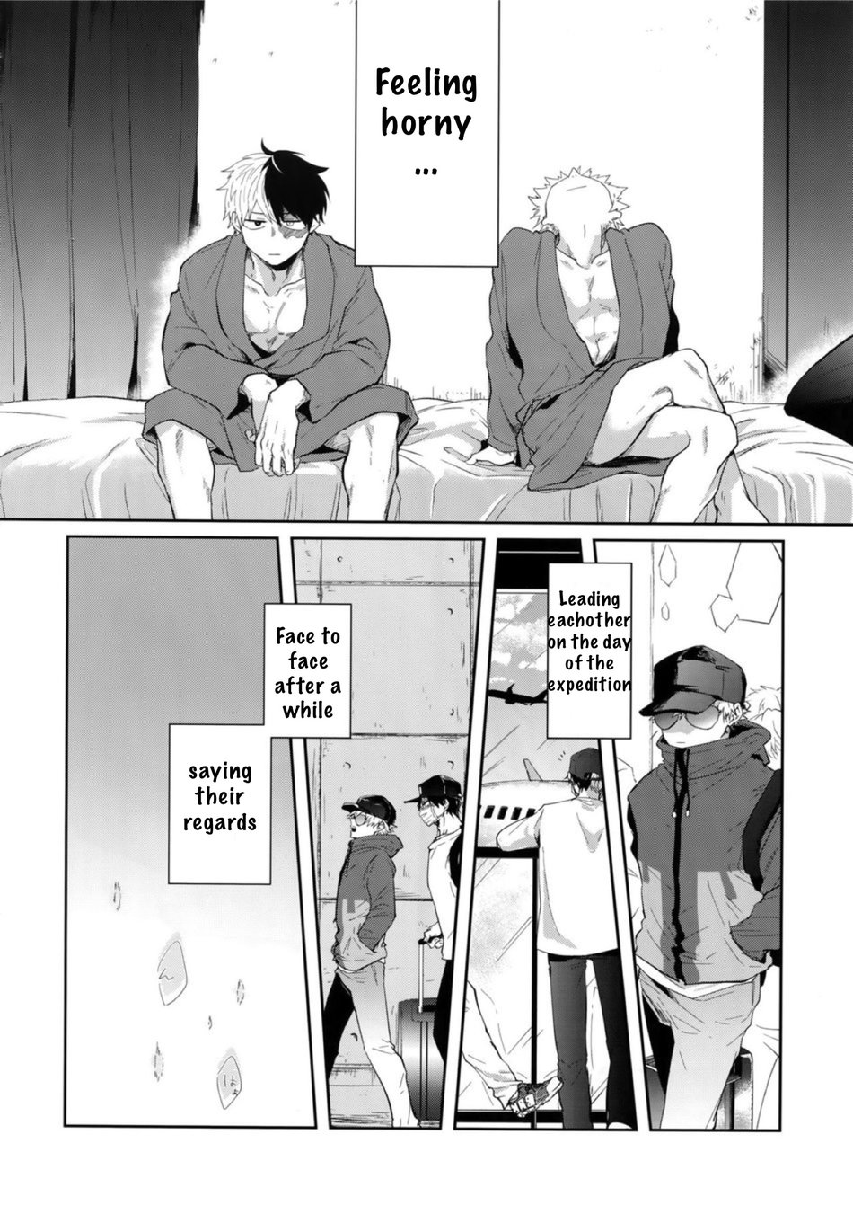 02:59:59 page 3 full