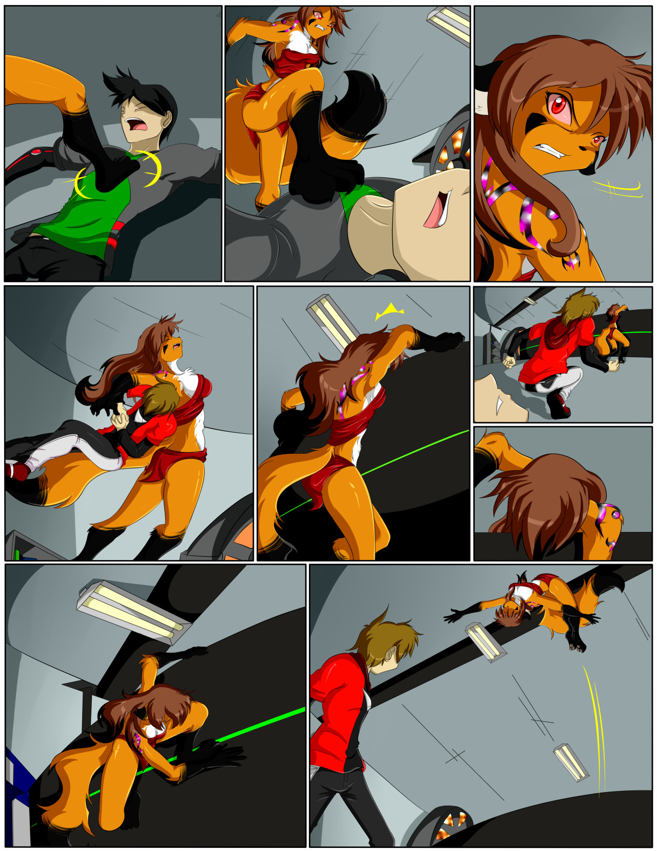 askdesertfox page 1 full