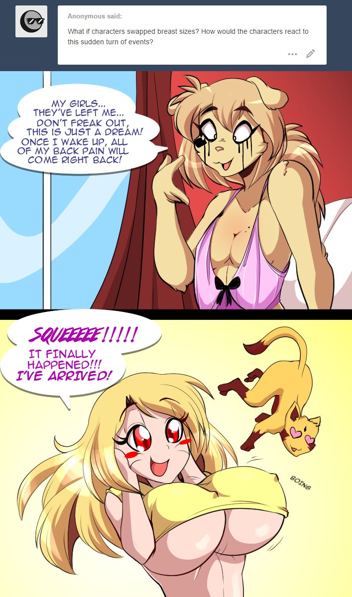 askdesertfox page 8 full