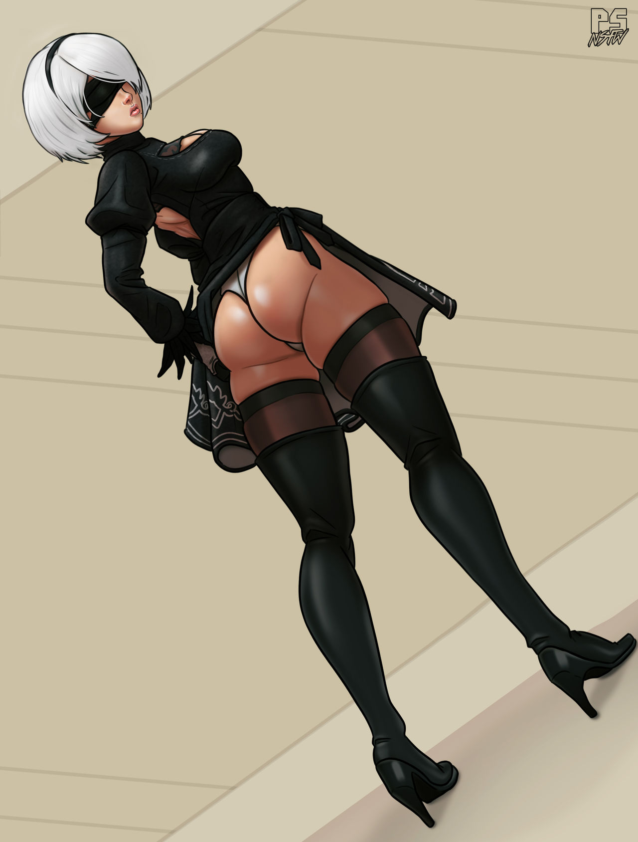 Artist - Pumpkinsinclair page 11 full