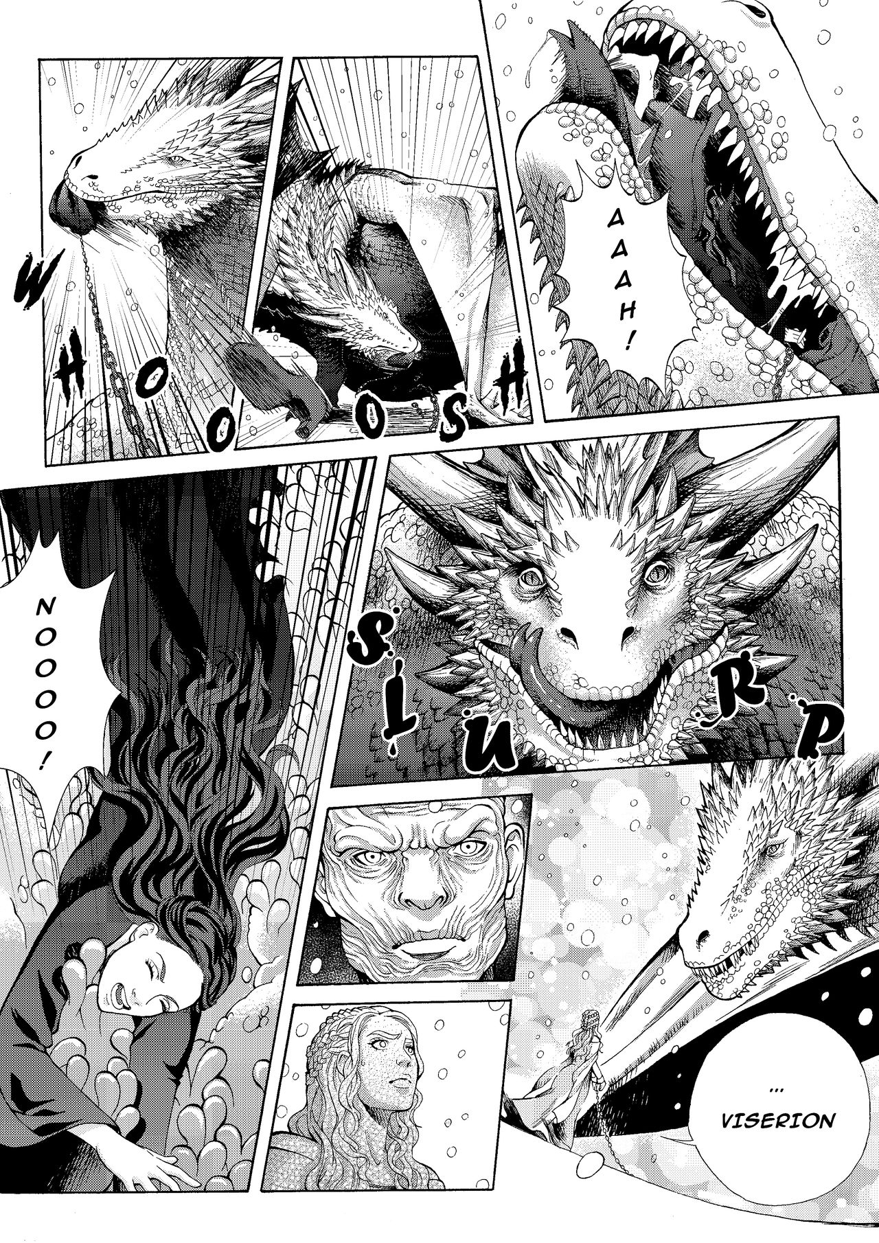 Voro Morghulis page 6 full