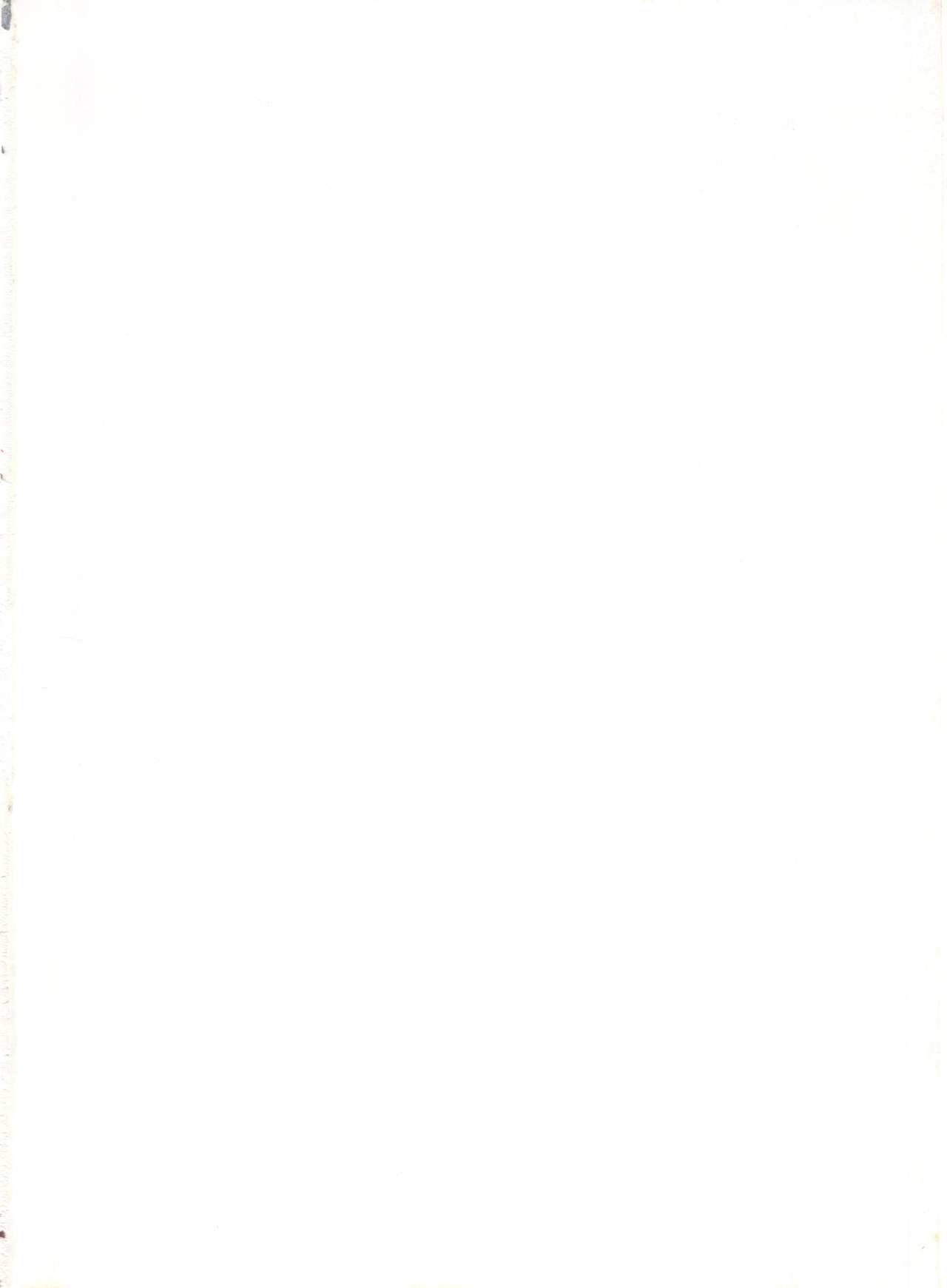 Mahou Ame 3rd page 2 full