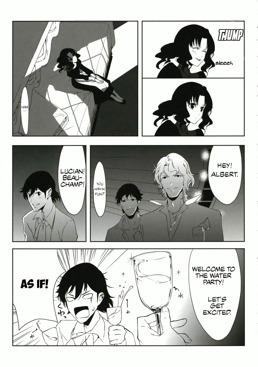 Fantasmic Nocturne page 11 full