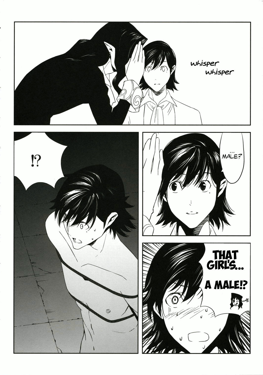 Fantasmic Nocturne page 6 full