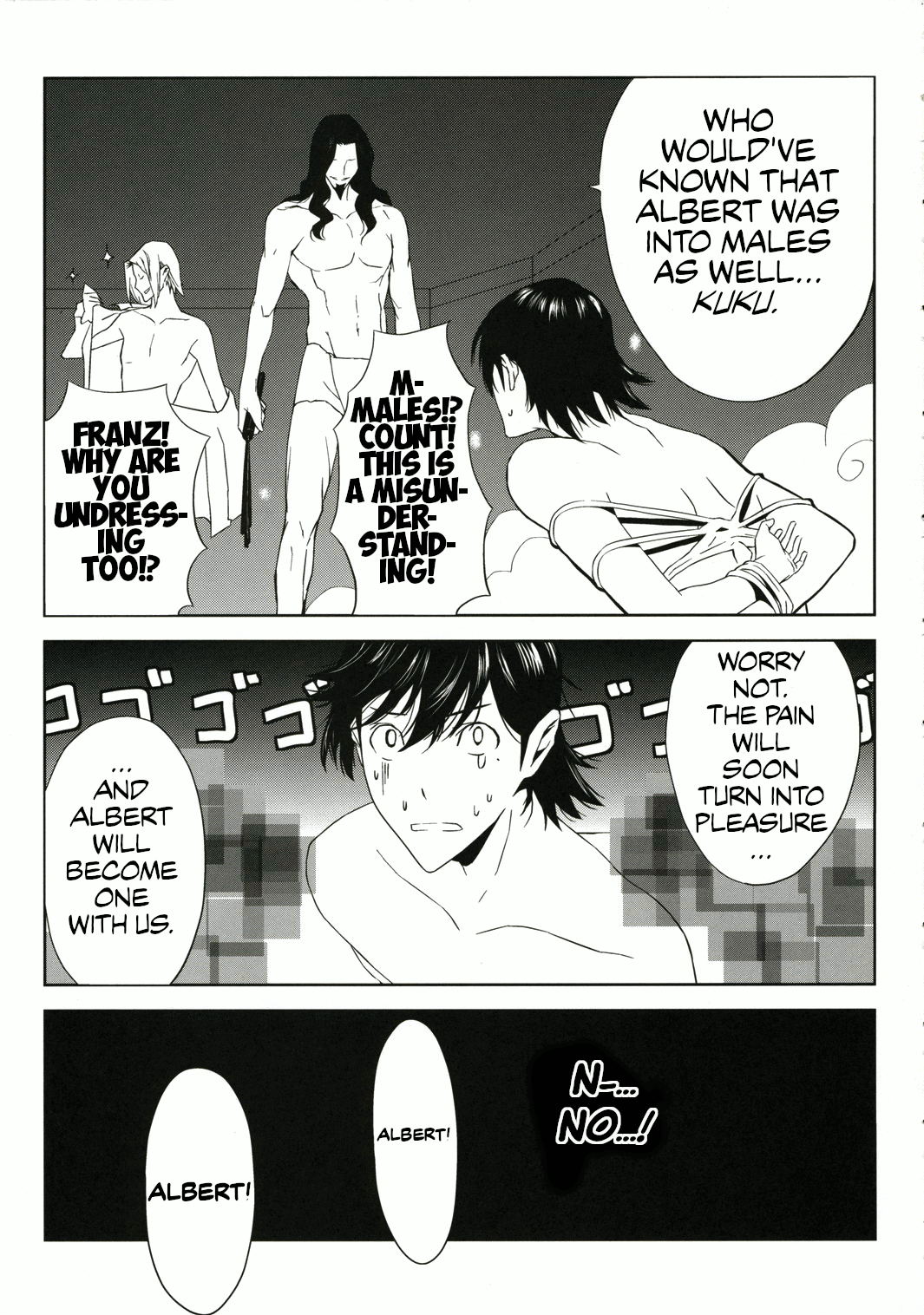 Fantasmic Nocturne page 7 full