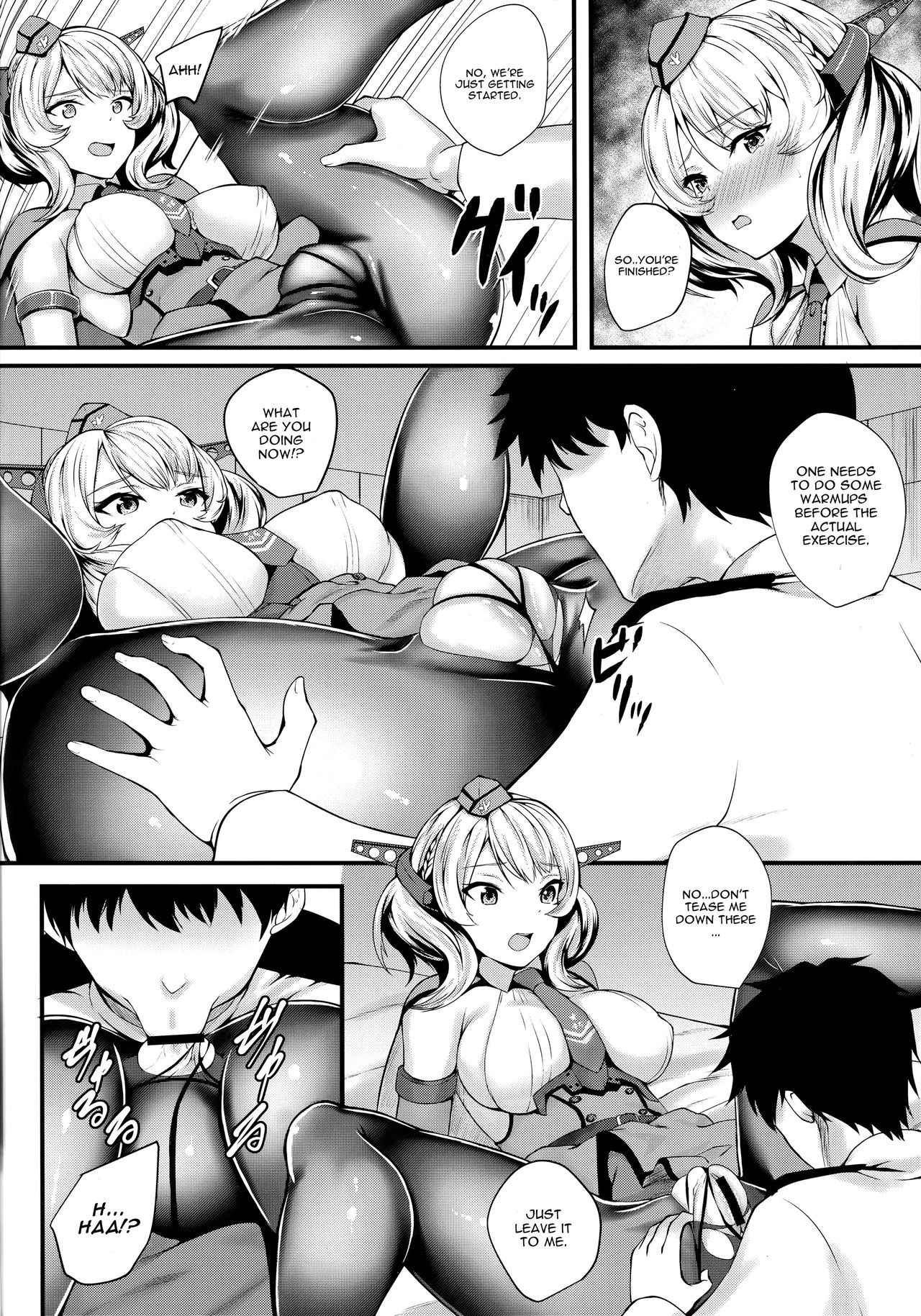Radorado page 7 full