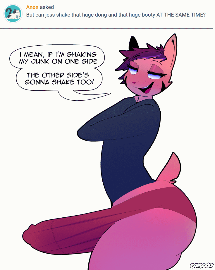 Jess page 2 full