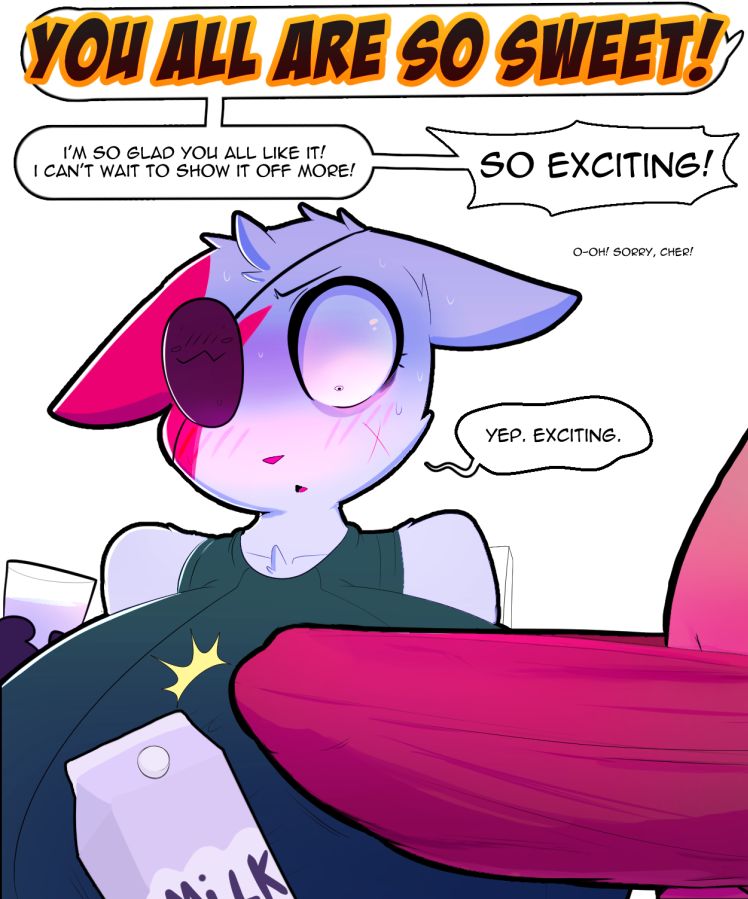 Jess page 8 full