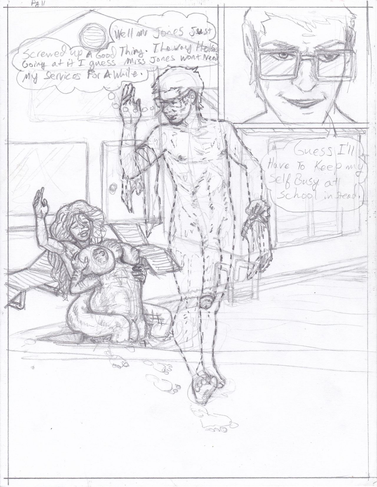 invisible page 11 full
