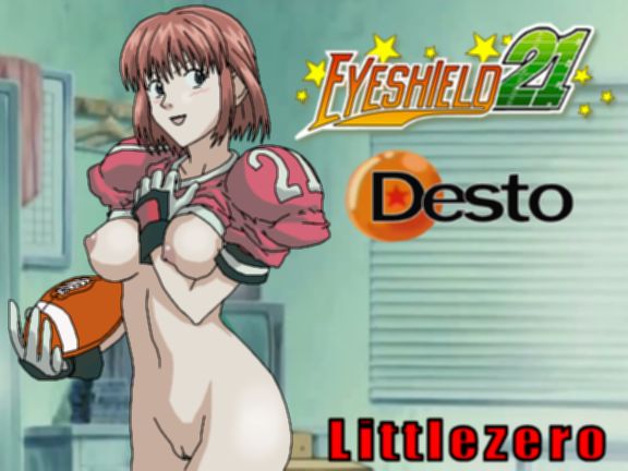 Desto page 1 full