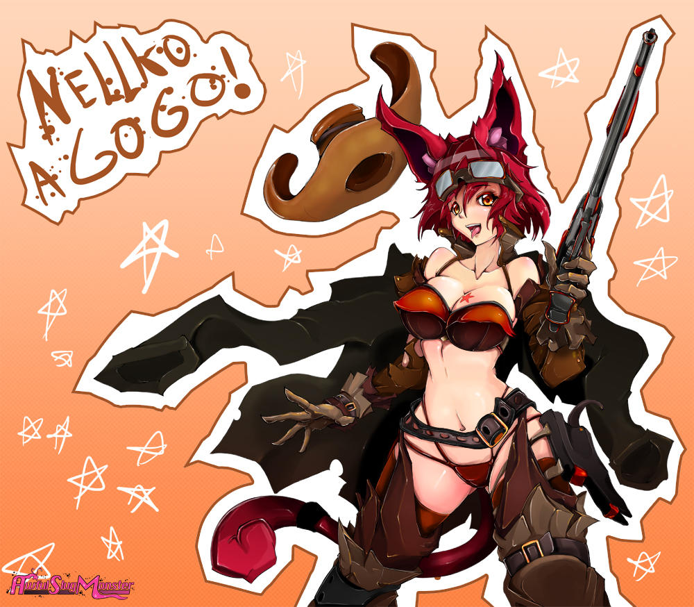 Artist archive - Slugbox page 11 full