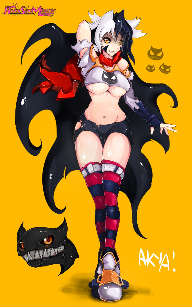 Artist archive - Slugbox page 12 full