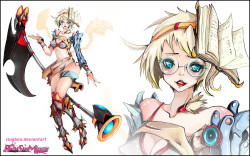 Artist archive - Slugbox