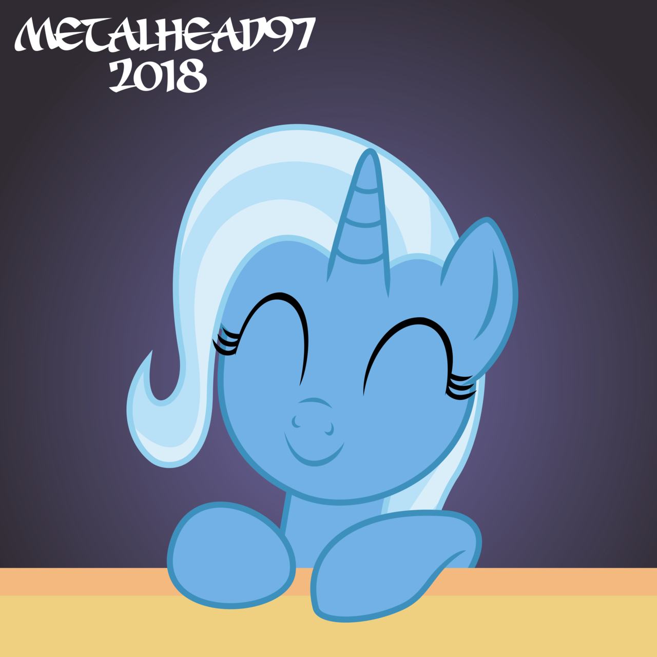Metalhead97 page 10 full