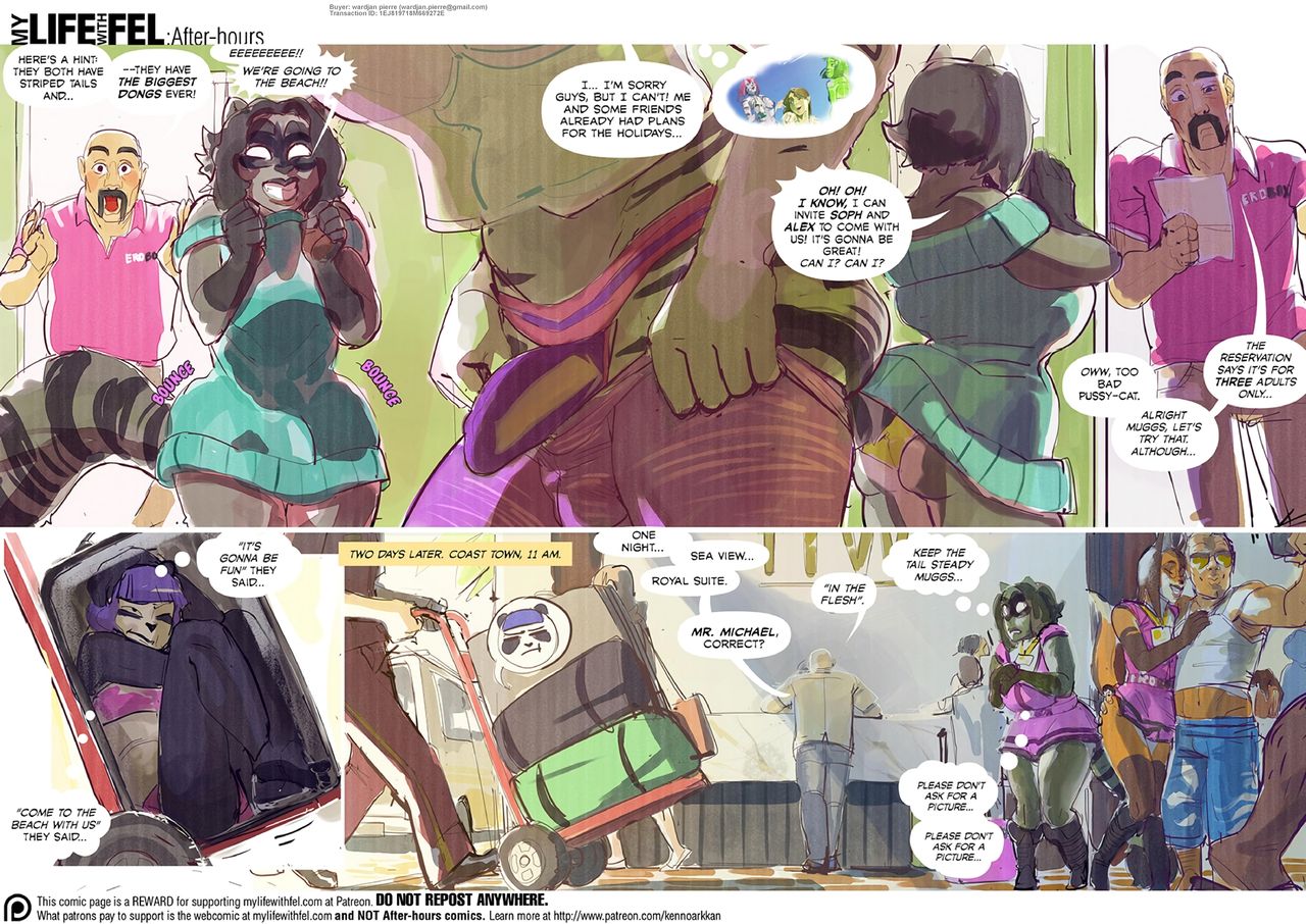 MLWF - After Hours 15 page 4 full