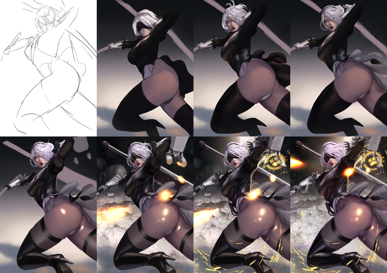 Zumi page 12 full