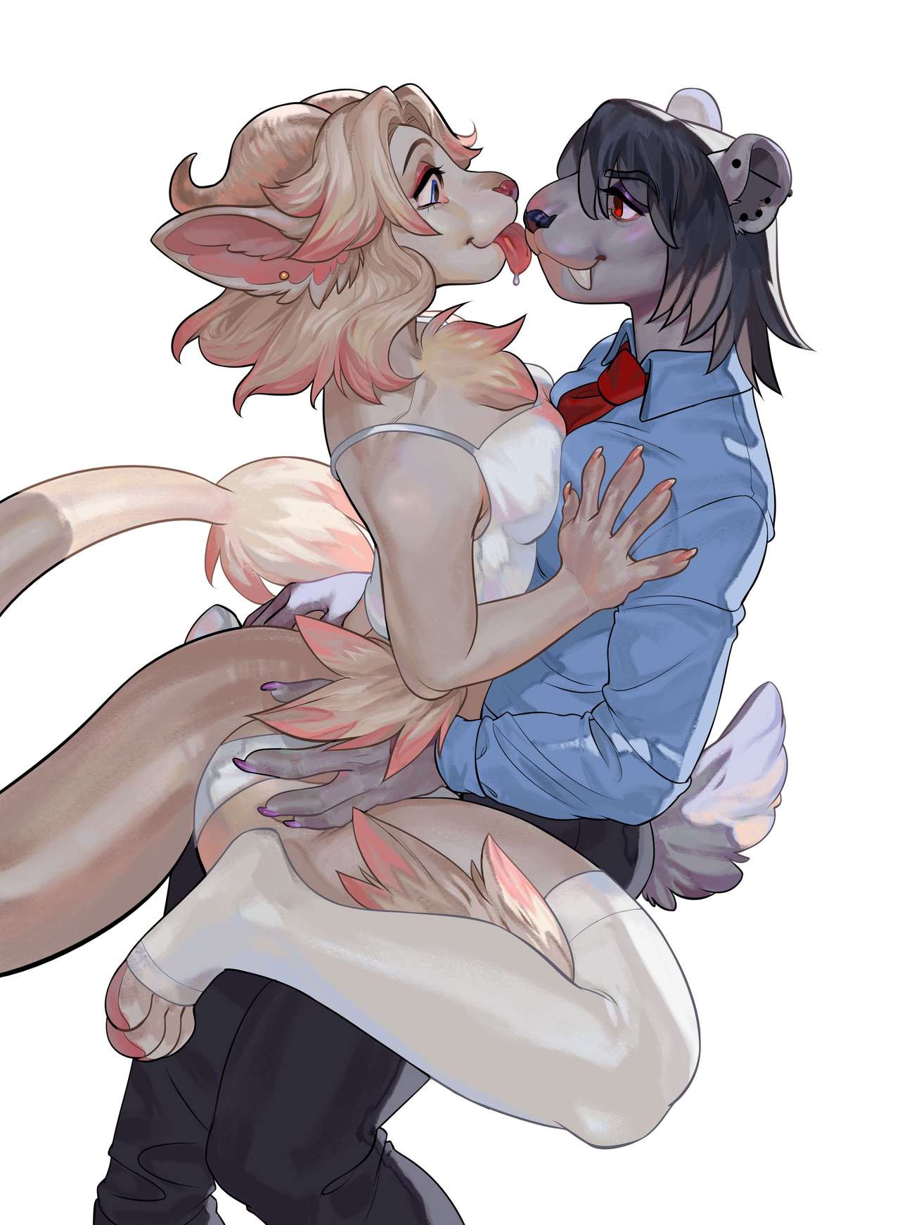 vsevlez page 12 full