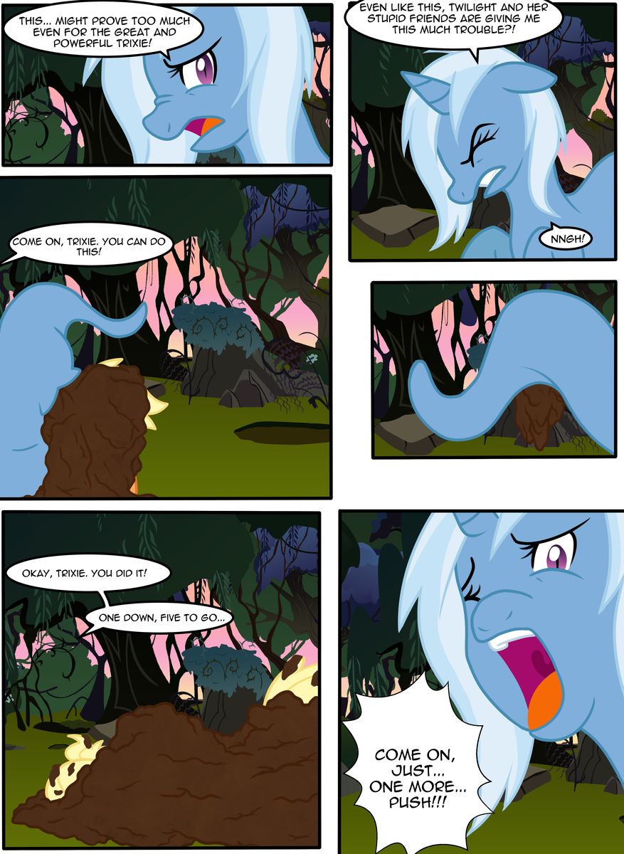 Naga Trixie page 10 full