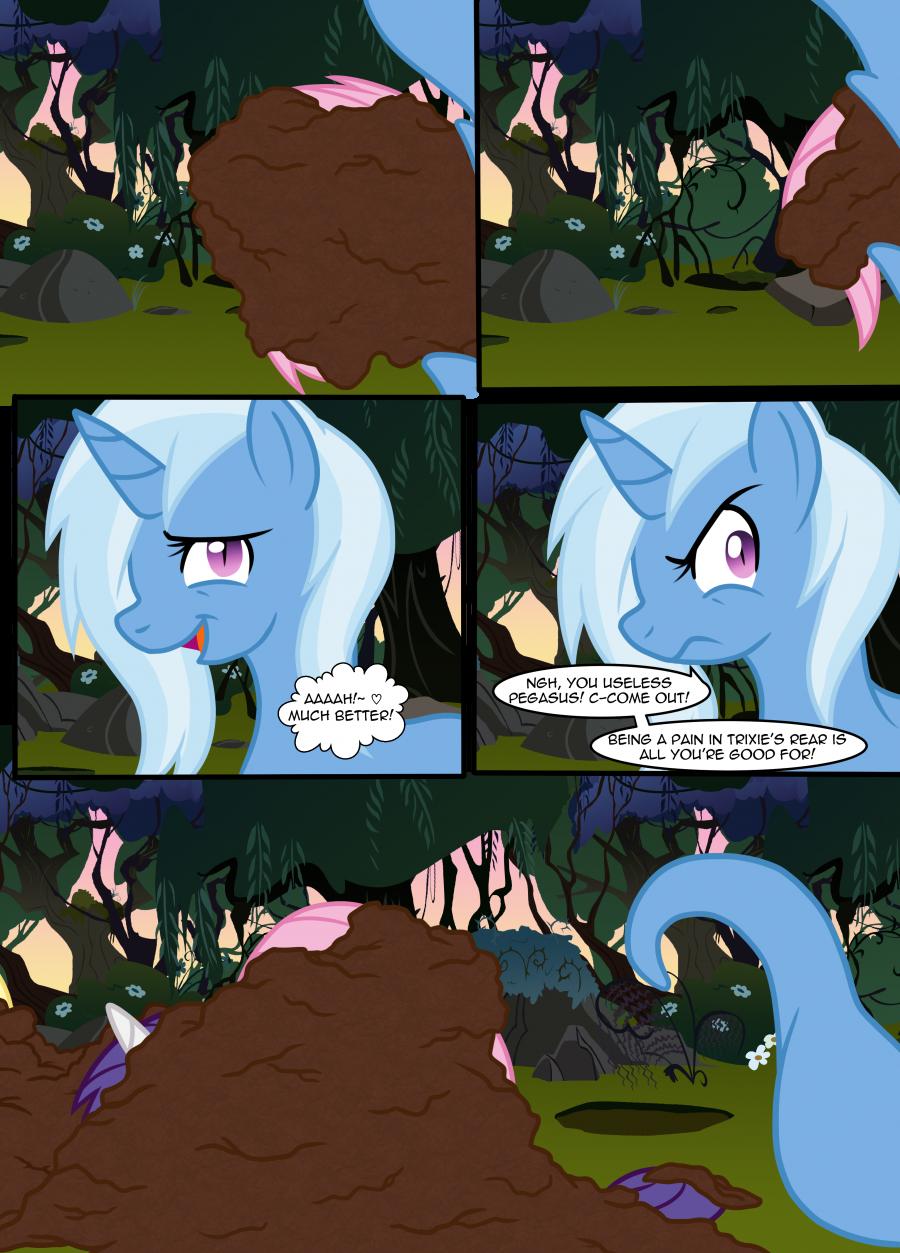 Naga Trixie page 12 full