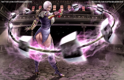 Legitimate | CoffeeBeanBrush