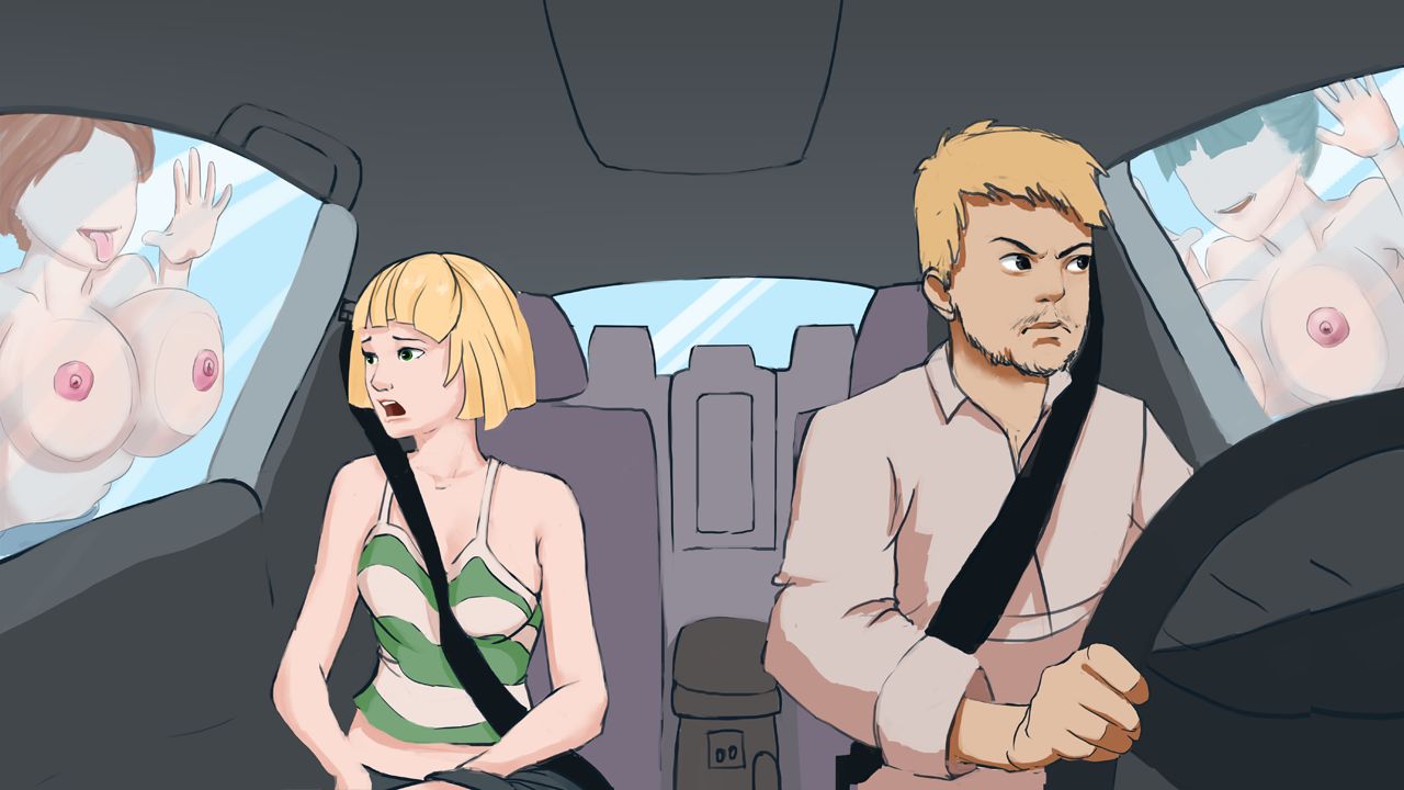 Sinful Valley page 11 full