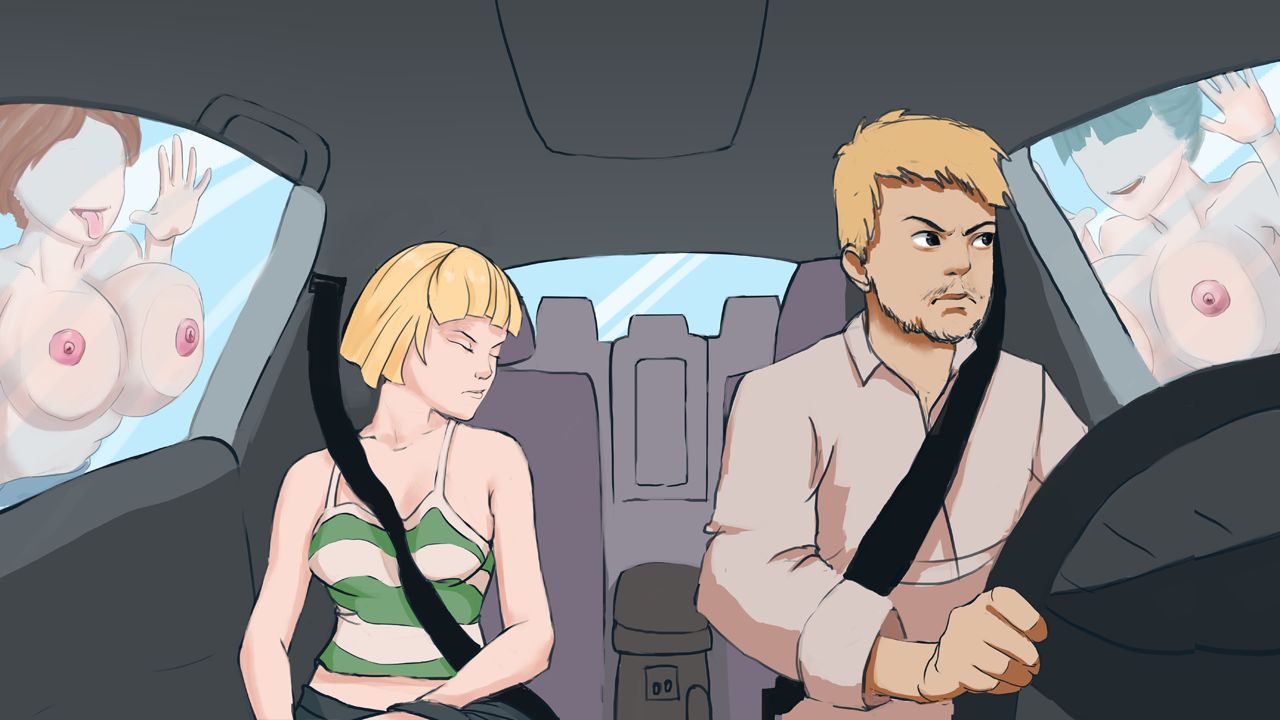 Sinful Valley page 12 full