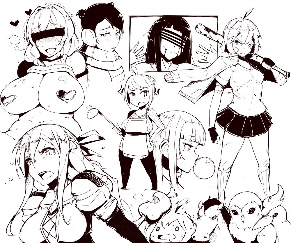 zak-o page 9 full