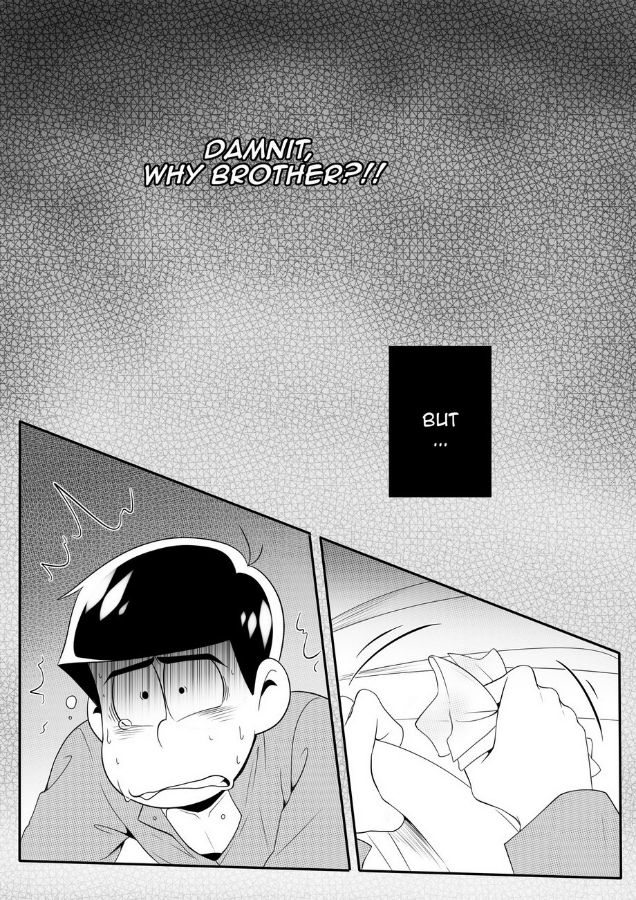 Revenge page 11 full