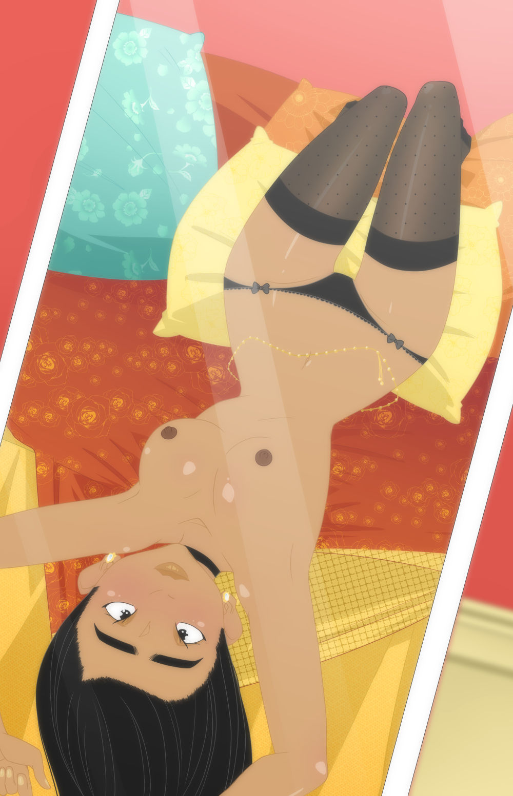 Cover Page Preview Gallery page 7 full