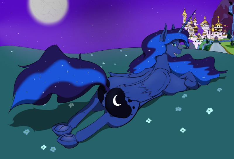 ARTIST sailoranna page 12 full