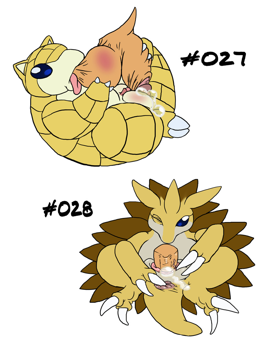 JoseMalvado - Bad Trainer series page 11 full