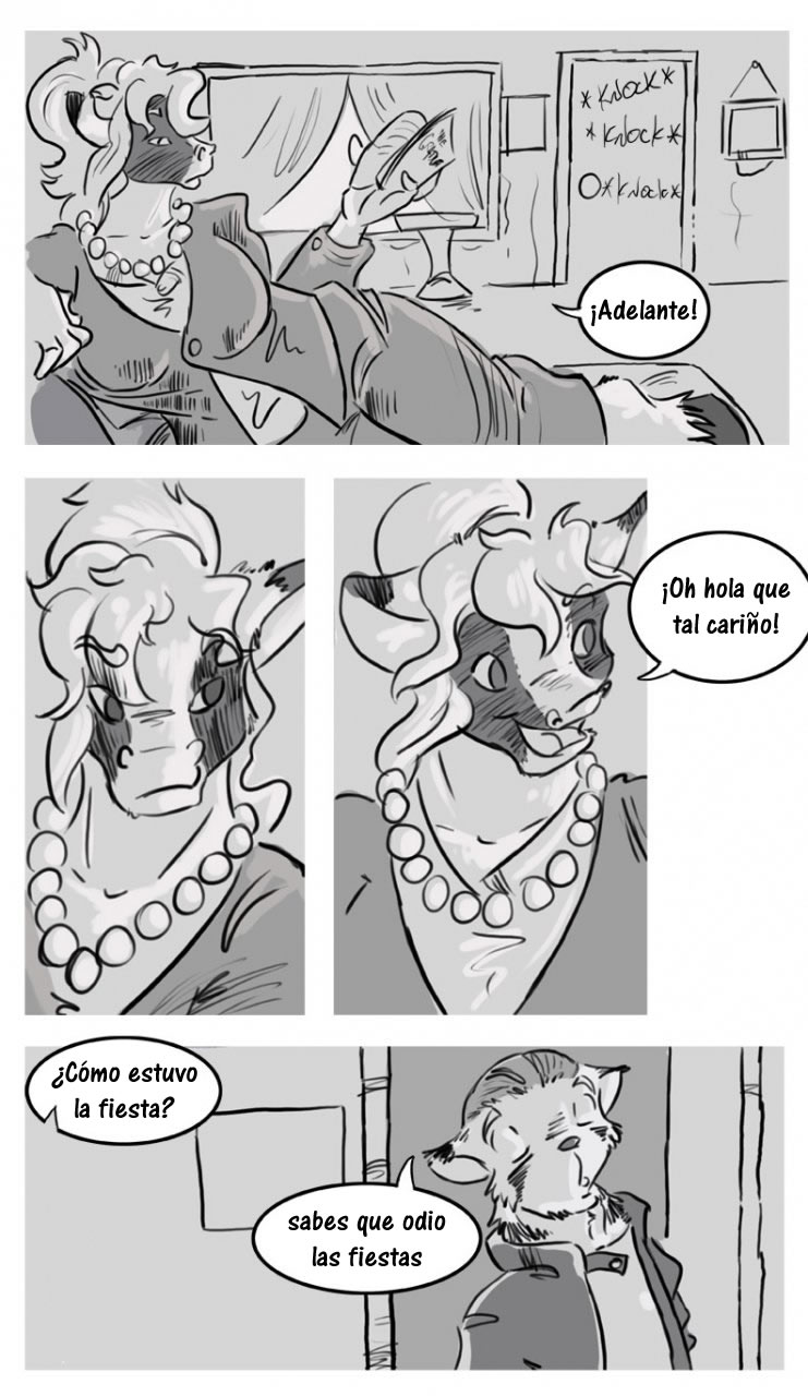 Deseos page 2 full