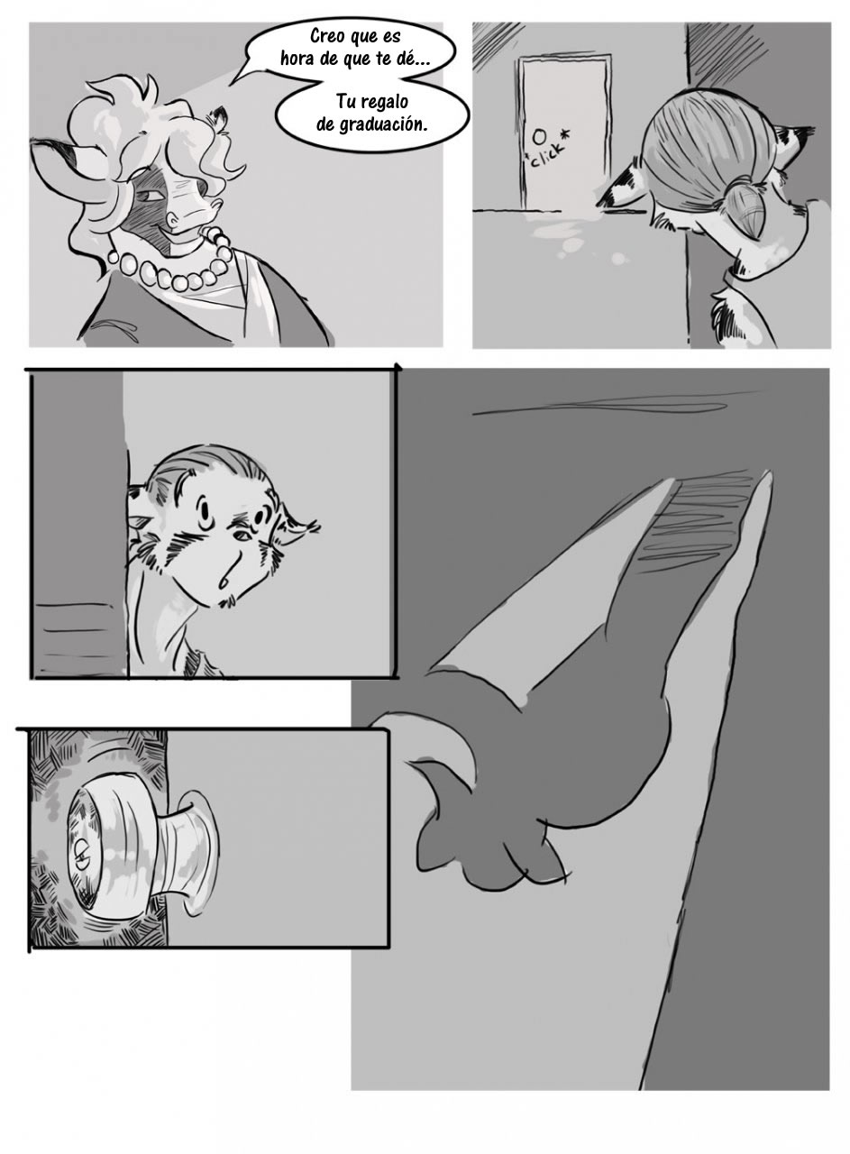 Deseos page 6 full