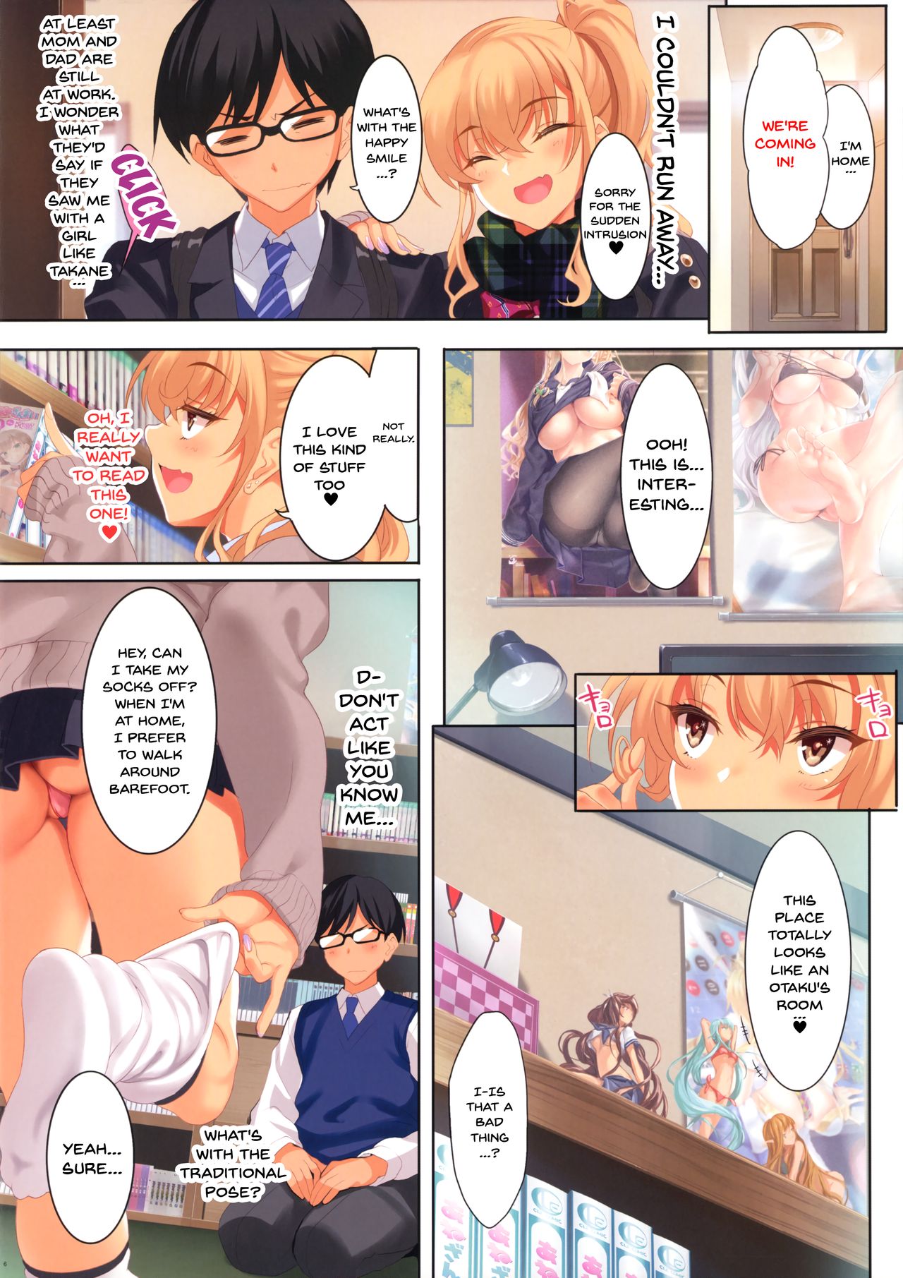 CL-orc 02 PAKO Friend page 6 full