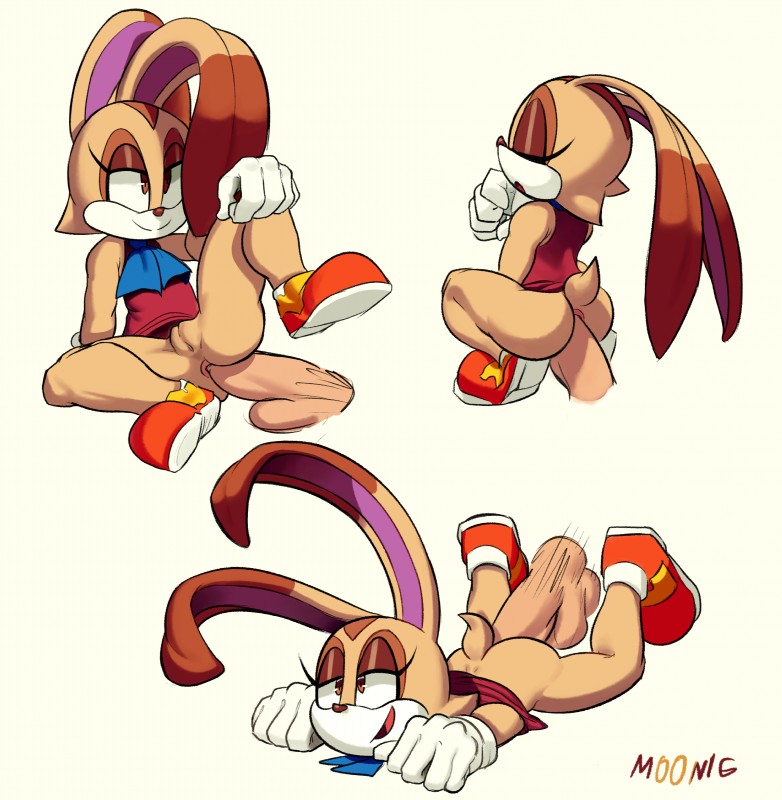 ARTIST lilmoonie page 11 full