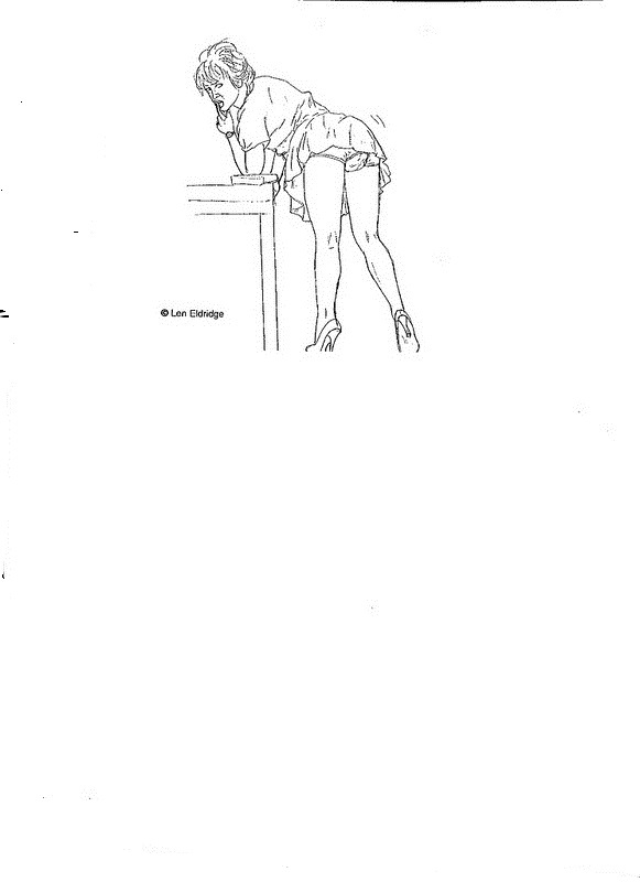 Soiling / Messing Collection page 11 full