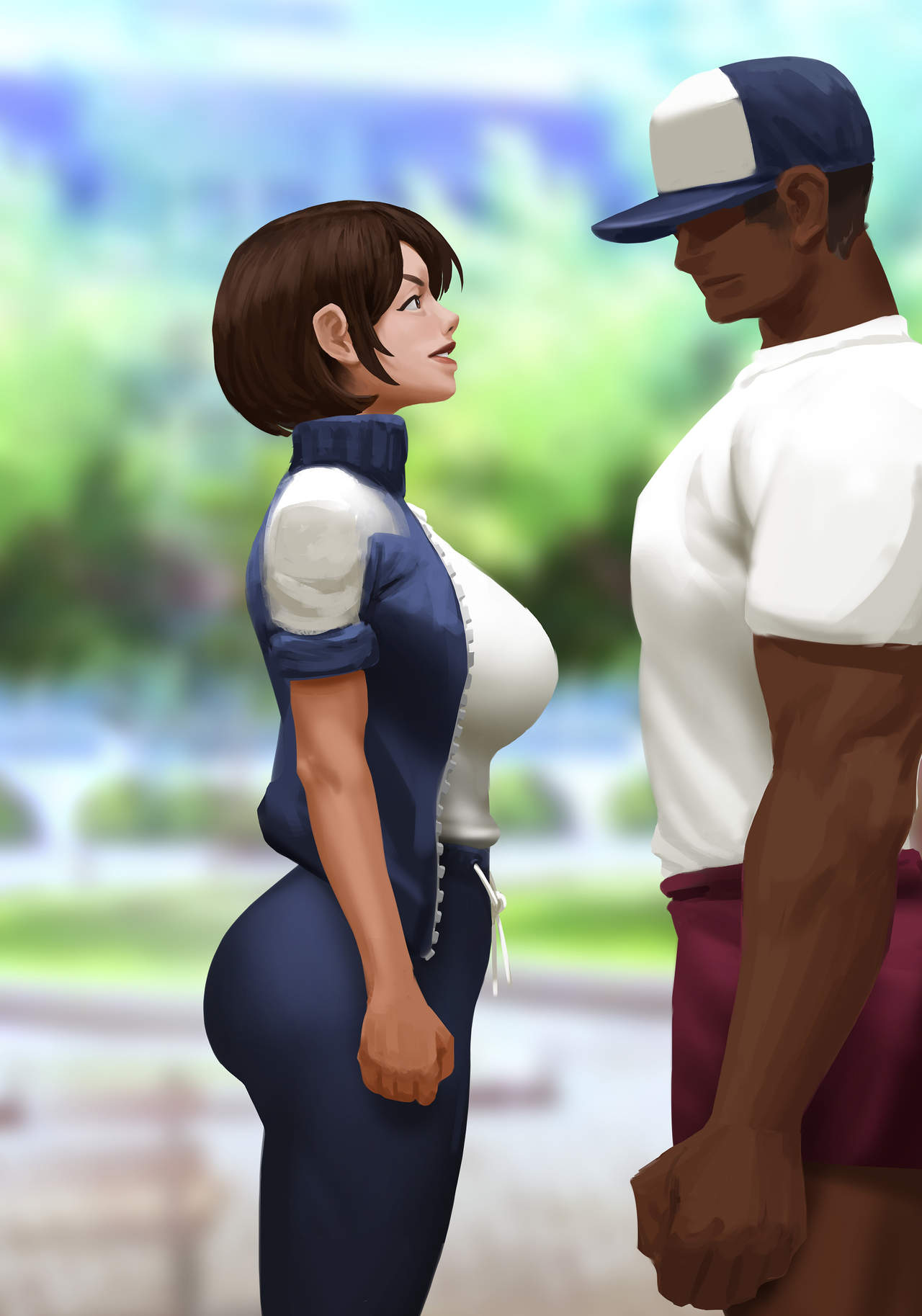 Hoccs page 11 full