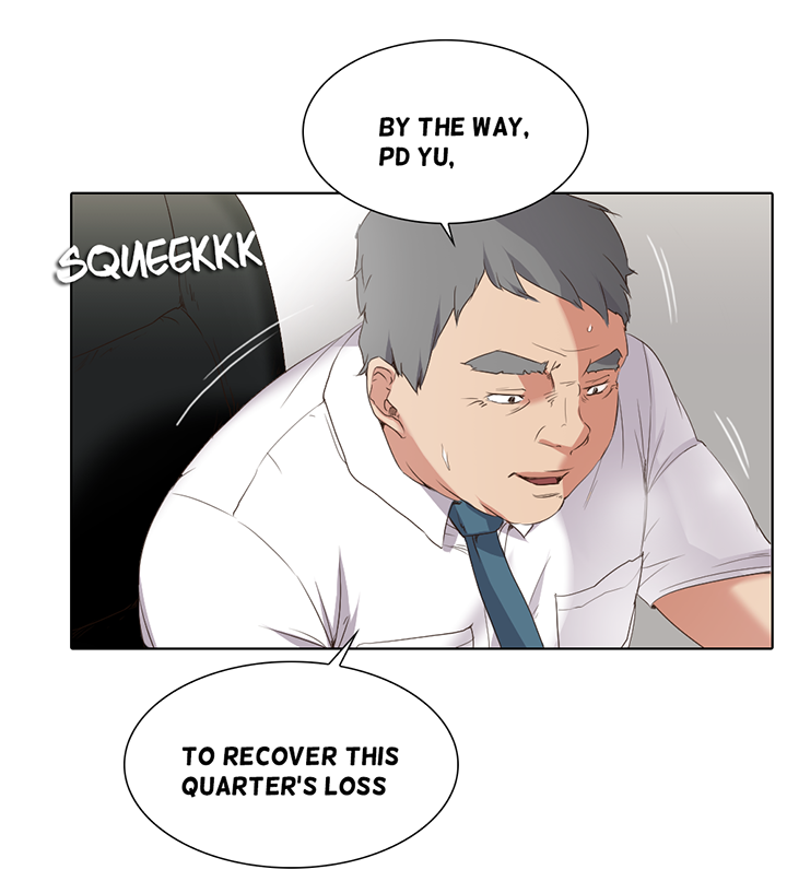 Cartoonist's NSFW Season 1 Complete page 11 full