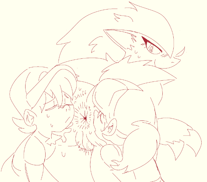 Moonie page 9 full