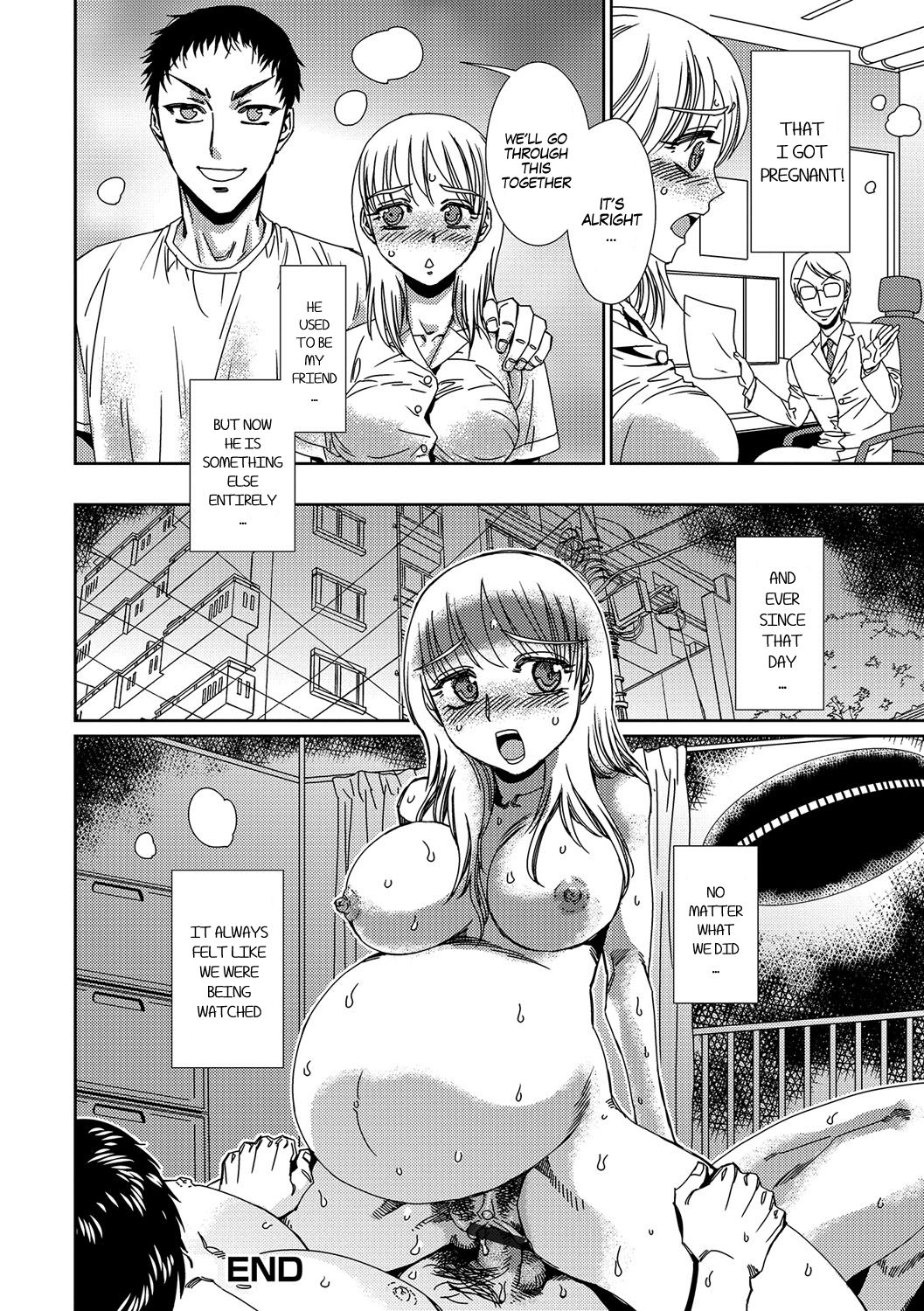 Abduction page 12 full