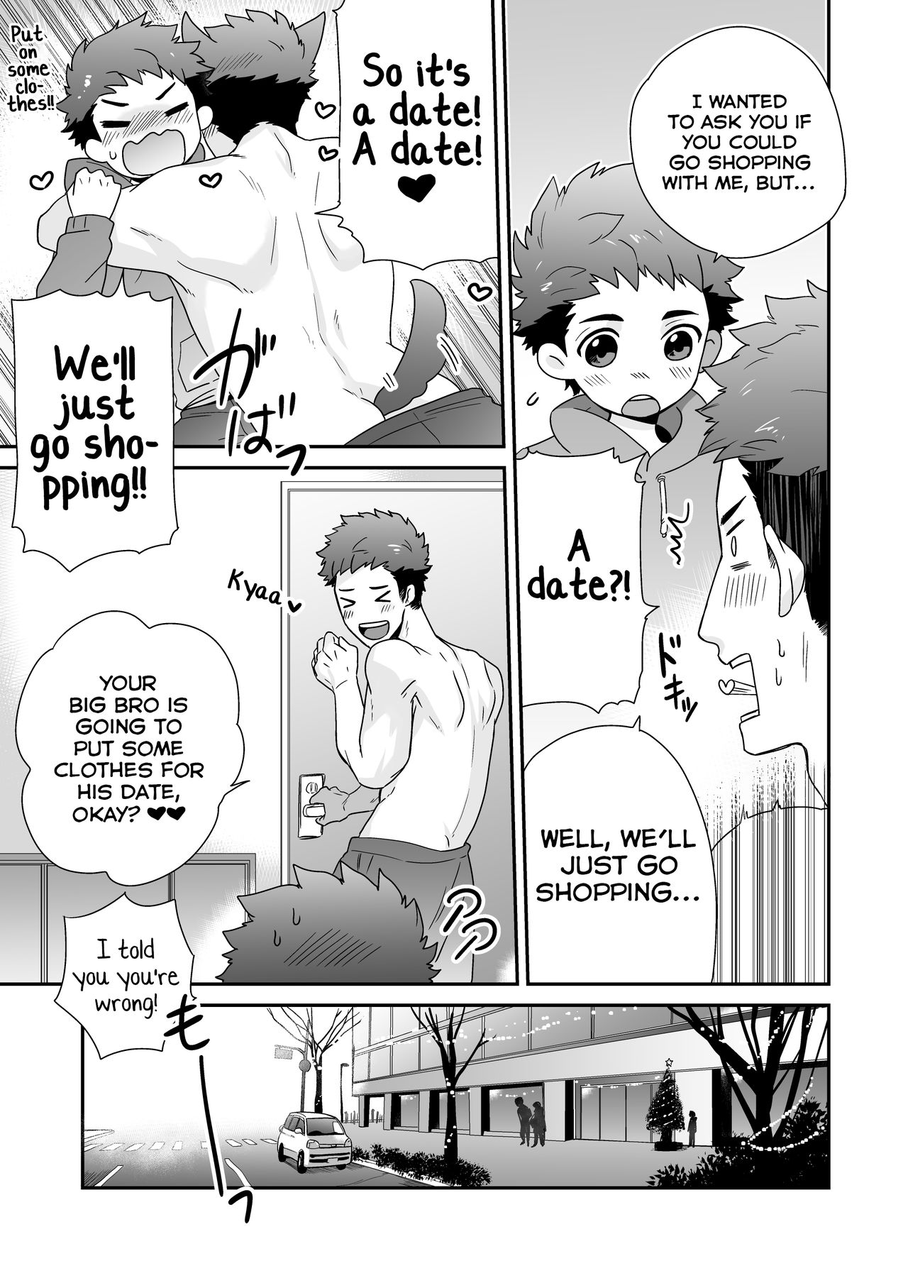 Attakai Hi. page 7 full