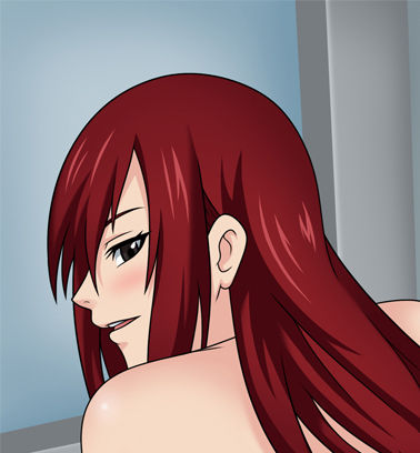 Omegazero01 page 11 full
