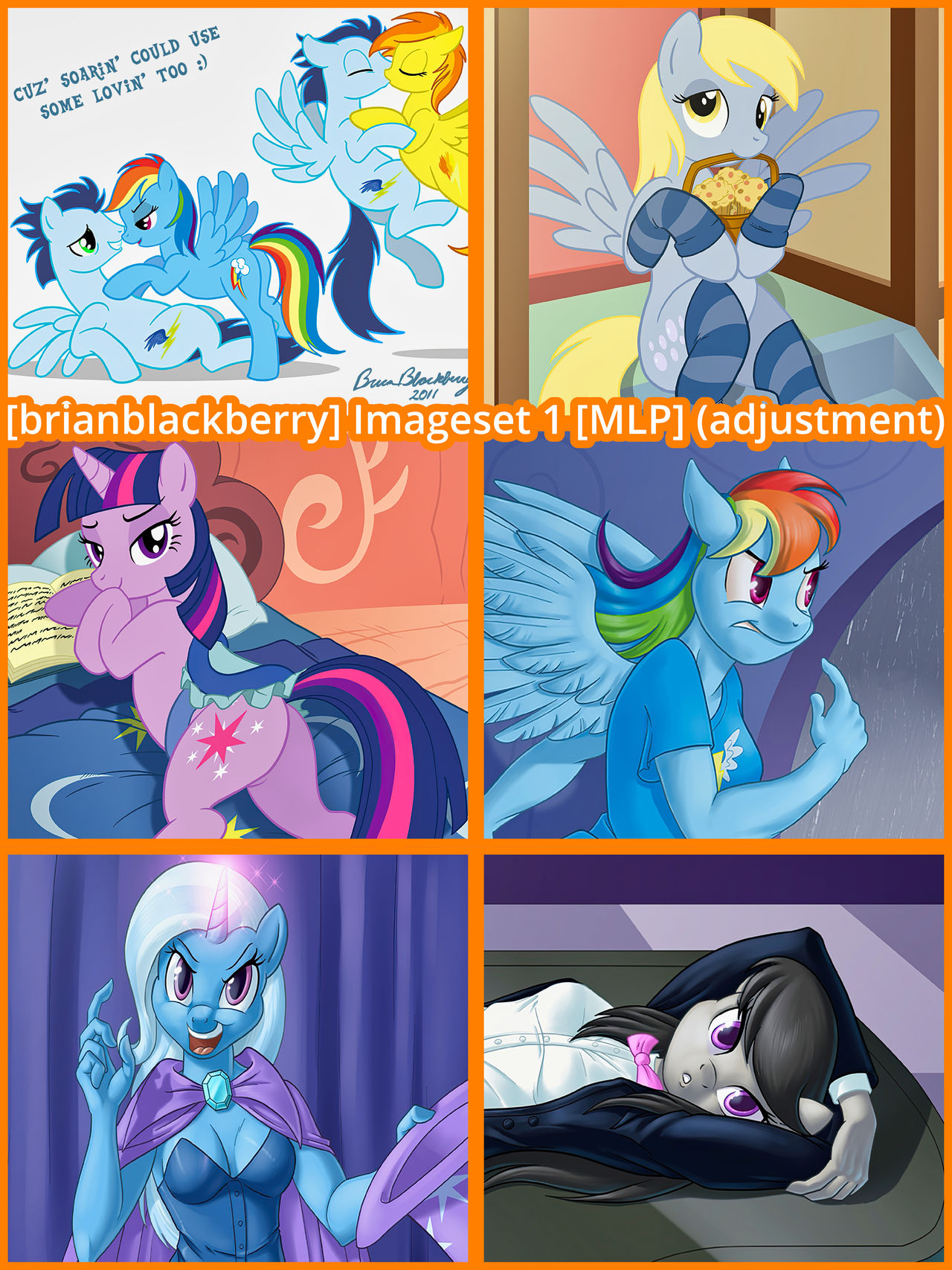 Imageset 1 page 1 full