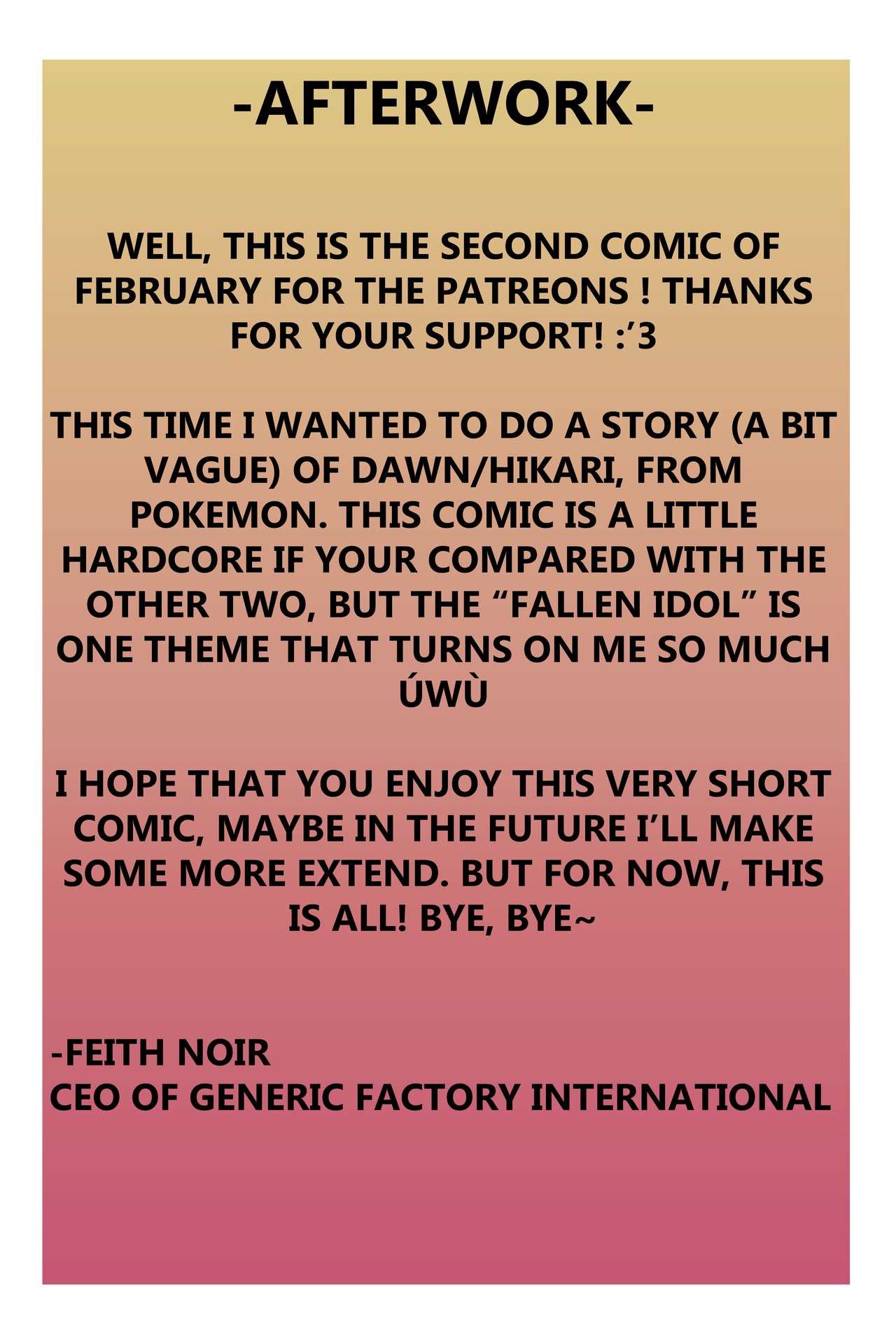 Fallen Champion page 6 full