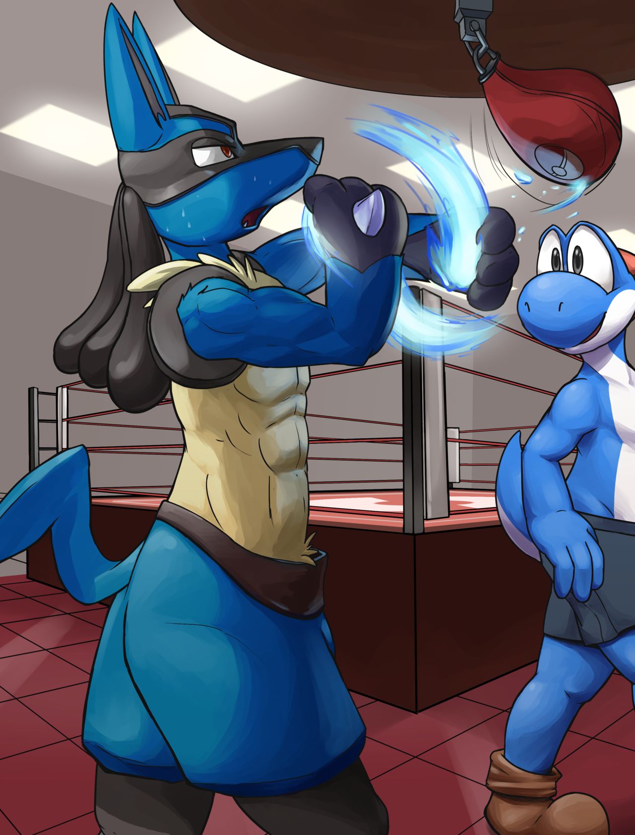 ARTIST tala128 page 10 full