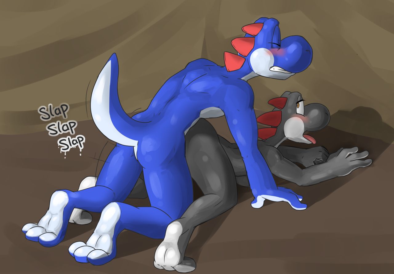 ARTIST tala128 page 12 full