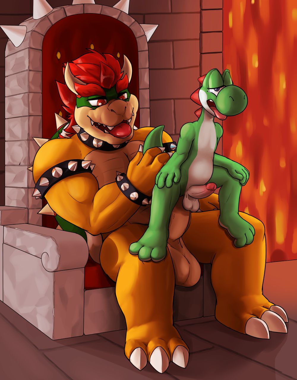 ARTIST tala128 page 9 full