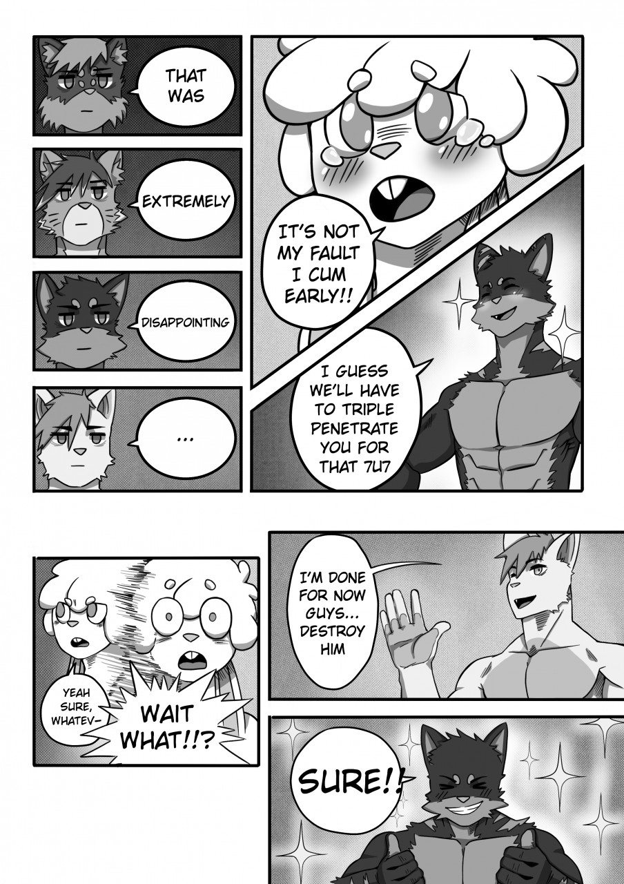 Fzst page 11 full