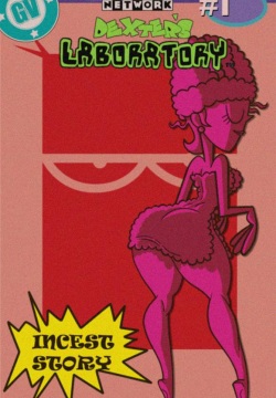 Incest Story 1&2 - Dexter's Mom & Debbie Turnbull